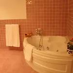 Casa Pizarro Ξενοδοχείο 4*