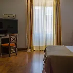 Casa Pizarro 4* Caces