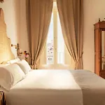 Ξενοδοχείο Casa Pizarro Caces