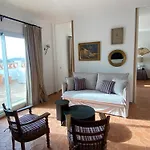 Casa Pizarro Ξενοδοχείο
