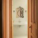 Casa Pizarro Ξενοδοχείο 4*