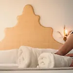 Ξενοδοχείο Casa Pizarro