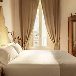 Casa Pizarro Ξενοδοχείο