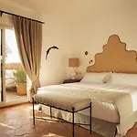Casa Pizarro 4* Caces