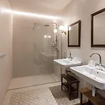 Casa Pizarro