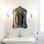 Casa Pizarro 4*