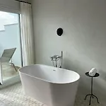 Casa Pizarro Ξενοδοχείο