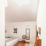 Casa Pizarro Caces