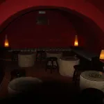 Casa Pizarro 4*
