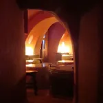 Casa Pizarro 4* Caces