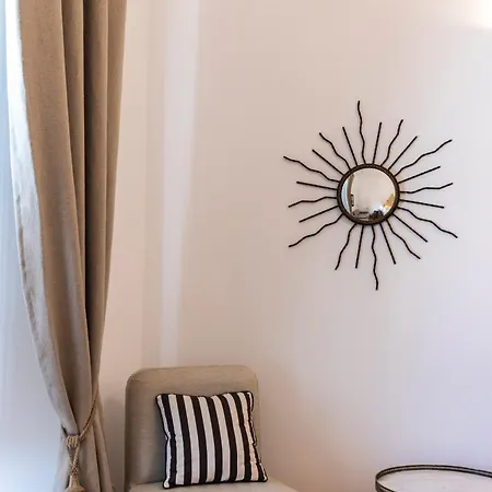 Casa Pizarro Caces