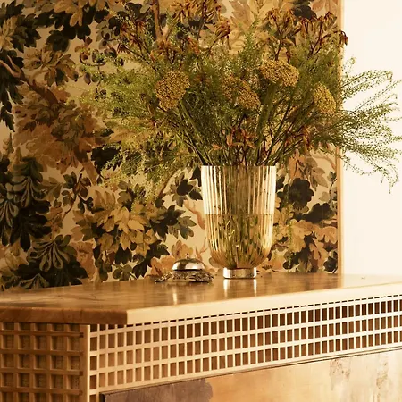 Hotel Casa Pizarro Caceres