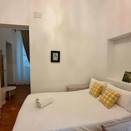 Casa Pizarro 4* Caces