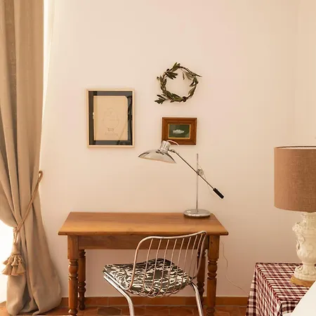 Hotel Casa Pizarro Caces