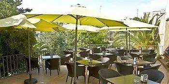 Casa Pizarro فندق Caces