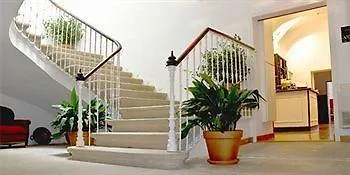Casa Pizarro 4* Caces