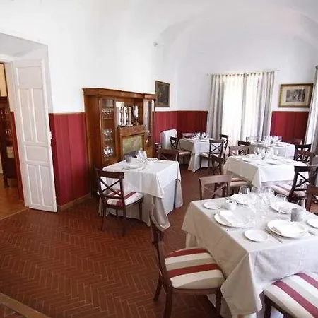 Casa Pizarro