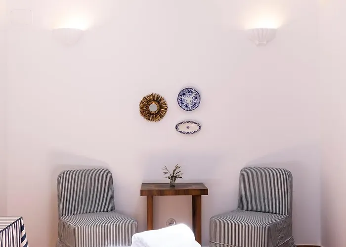 Casa Pizarro Ξενοδοχείο Caces