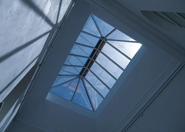 Casa Pizarro Szálloda